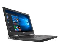 Dell Inspiron G5 i7-8750H/16G/512+1000/Win10 UHD - 429486 - zdjęcie 4